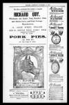 Penarth Chronicle and Cogan Echo Saturday 16 November 1895 Page 11