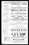 Penarth Chronicle and Cogan Echo Saturday 23 November 1895 Page 2
