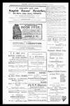 Penarth Chronicle and Cogan Echo Saturday 23 November 1895 Page 3