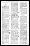 Penarth Chronicle and Cogan Echo Saturday 23 November 1895 Page 4