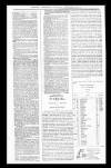 Penarth Chronicle and Cogan Echo Saturday 23 November 1895 Page 5