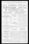 Penarth Chronicle and Cogan Echo Saturday 23 November 1895 Page 7