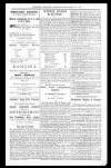 Penarth Chronicle and Cogan Echo Saturday 23 November 1895 Page 9