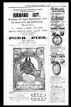 Penarth Chronicle and Cogan Echo Saturday 23 November 1895 Page 11