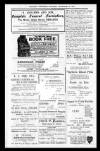 Penarth Chronicle and Cogan Echo Saturday 30 November 1895 Page 3