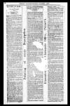Penarth Chronicle and Cogan Echo Saturday 30 November 1895 Page 4
