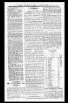 Penarth Chronicle and Cogan Echo Saturday 30 November 1895 Page 5