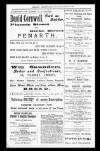 Penarth Chronicle and Cogan Echo Saturday 30 November 1895 Page 6