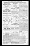 Penarth Chronicle and Cogan Echo Saturday 30 November 1895 Page 7