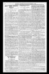 Penarth Chronicle and Cogan Echo Saturday 30 November 1895 Page 8