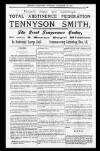 Penarth Chronicle and Cogan Echo Saturday 30 November 1895 Page 9