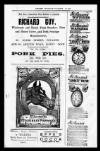 Penarth Chronicle and Cogan Echo Saturday 30 November 1895 Page 11