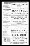 Penarth Chronicle and Cogan Echo Saturday 07 December 1895 Page 2