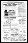 Penarth Chronicle and Cogan Echo Saturday 07 December 1895 Page 3