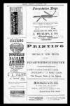 Penarth Chronicle and Cogan Echo Saturday 07 December 1895 Page 12