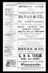 Penarth Chronicle and Cogan Echo Saturday 14 December 1895 Page 2