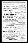 Penarth Chronicle and Cogan Echo Saturday 14 December 1895 Page 6
