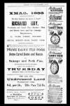 Penarth Chronicle and Cogan Echo Saturday 14 December 1895 Page 11