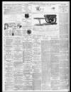 Glamorgan Free Press Saturday 22 May 1897 Page 2
