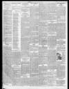 Glamorgan Free Press Saturday 22 May 1897 Page 3
