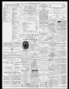 Glamorgan Free Press Saturday 22 May 1897 Page 4