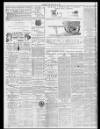 Glamorgan Free Press Saturday 29 May 1897 Page 2