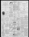Glamorgan Free Press Saturday 29 May 1897 Page 4