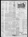 Glamorgan Free Press Saturday 29 May 1897 Page 7