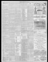 Glamorgan Free Press Saturday 29 May 1897 Page 8