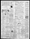 Glamorgan Free Press Saturday 05 June 1897 Page 2