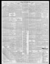 Glamorgan Free Press Saturday 05 June 1897 Page 3