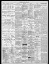 Glamorgan Free Press Saturday 05 June 1897 Page 4