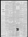 Glamorgan Free Press Saturday 05 June 1897 Page 6