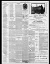 Glamorgan Free Press Saturday 05 June 1897 Page 7