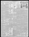 Glamorgan Free Press Saturday 05 June 1897 Page 8
