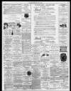 Glamorgan Free Press Saturday 12 June 1897 Page 2