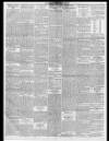 Glamorgan Free Press Saturday 12 June 1897 Page 3