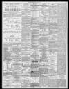 Glamorgan Free Press Saturday 12 June 1897 Page 4