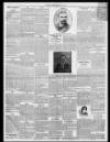 Glamorgan Free Press Saturday 12 June 1897 Page 5