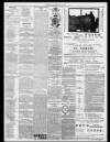 Glamorgan Free Press Saturday 12 June 1897 Page 7