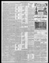 Glamorgan Free Press Saturday 12 June 1897 Page 8