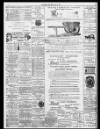 Glamorgan Free Press Saturday 19 June 1897 Page 2
