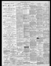 Glamorgan Free Press Saturday 19 June 1897 Page 4