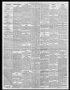 Glamorgan Free Press Saturday 19 June 1897 Page 5