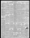 Glamorgan Free Press Saturday 19 June 1897 Page 6