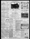 Glamorgan Free Press Saturday 19 June 1897 Page 7