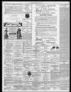 Glamorgan Free Press Saturday 26 June 1897 Page 2
