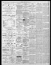 Glamorgan Free Press Saturday 26 June 1897 Page 4