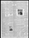 Glamorgan Free Press Saturday 26 June 1897 Page 6