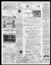 Glamorgan Free Press Saturday 03 July 1897 Page 2